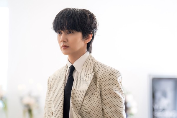 이상이 잇는 <b>유승호</b>, '특별출연' 새 공식 됐다