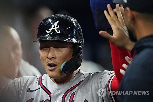 <b>MLB</b> 직장폐쇄 위기, 김하성·<b>노시환</b>도 비상